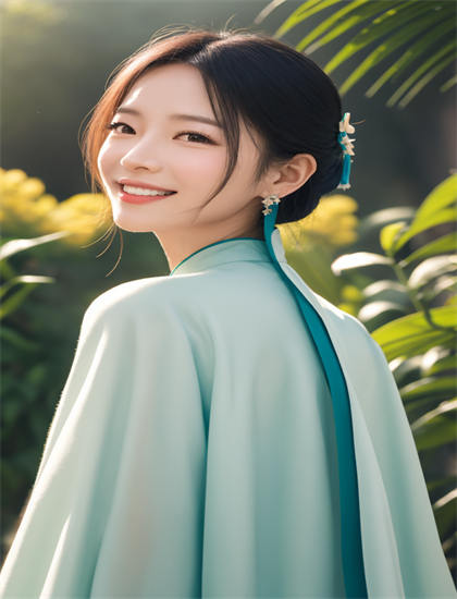 97超碰视频在线_线路一_宝宝你好夹啊都拉丝了作文视频_韩国空难3岁遇难者最后视频曝光