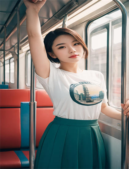 欧洲美女与物Z0OZZOOZ视频_姑娘日本高清免费观看完整版中文_老师对小学毕业生的寄语简短