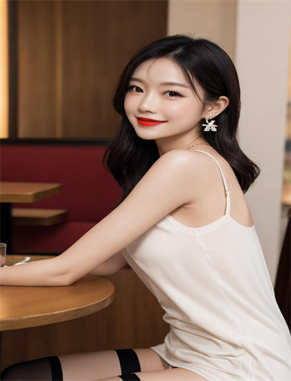 独特的发现《夜间女人》：未被注意的细节与意义