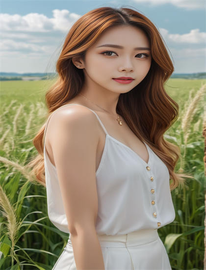 幕后探秘为民服务的她：声音的环境营造与情绪表达 感受艺术创作的无限可能