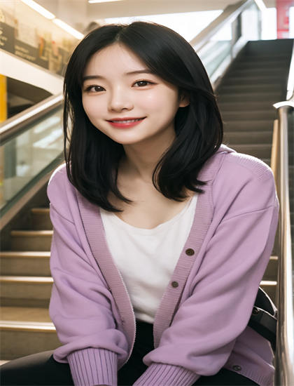 修复重制：震撼人心的《加油吧孩子》有哪些精彩看点？亮点情节详细解构解析