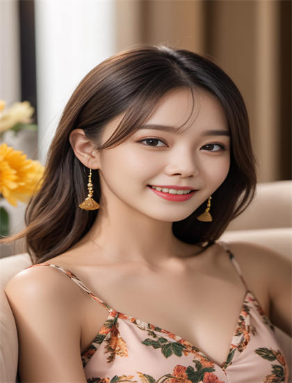 欧美XBOXSE_色即是空1快播_我的姐姐中语在线观看