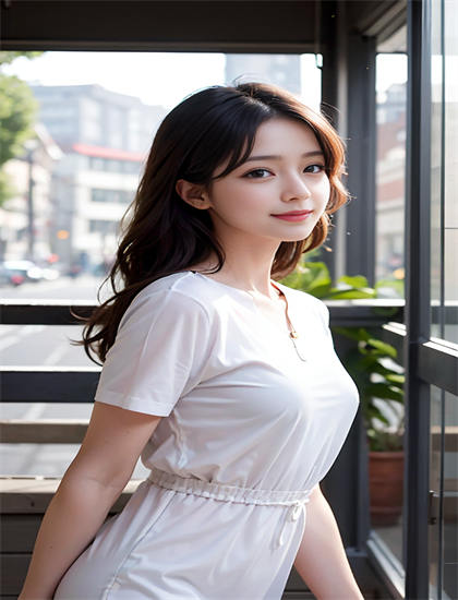 观影秘籍：《新：天降萌宝复仇妈咪很好追》的欣赏艺术表现与美学价值 助你丰富文化知识