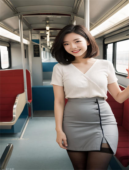 韩国伦理片电线观看大全2026_长风渡电视剧免费观看完整版_少女动漫免费观看高清版