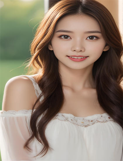 色喔喔视频在线观看_欧美美女_大胆图片_伊能静_男人装