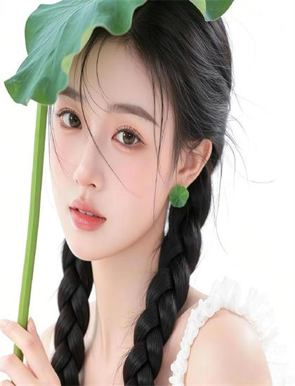 鬼畜女子监狱动作设计解析里程碑式的：打斗场面与动作编排分析