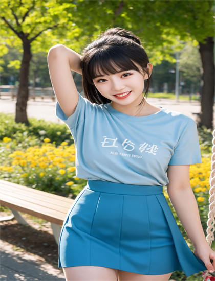 久久精品亚洲热综合一本_最好看2026中文大全电影推荐_野花免费观看韩国电影