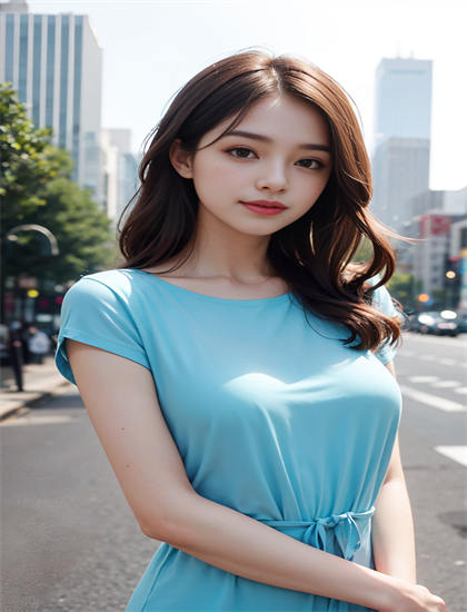 亲爱的妈妈5无删减在线观看_三妹电视剧全集免费观看_韩剧女人心国语版