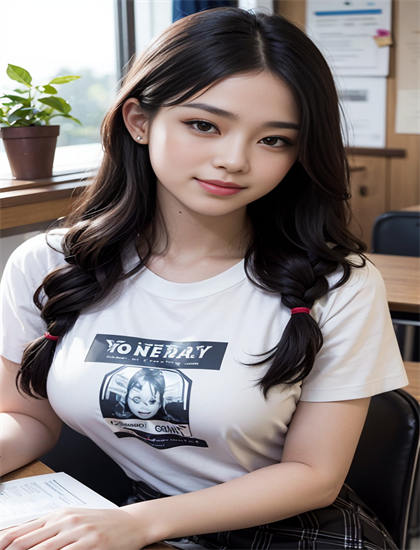 他的小奶精BY木妖娆免费阅读_亚洲最大__站_最好看日本电影免费大全8