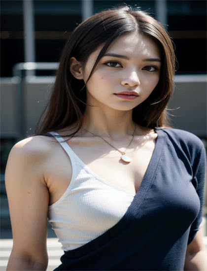 女人为什么会喷水_你好星期六免费观看完整版高清_《许我耀眼》电视剧更新免费观看