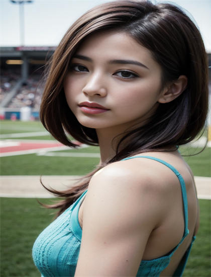 如何欣赏《滑铁卢战役Waterloo》？追剧必备指南教你把握节奏的起伏变化 提升观影体验