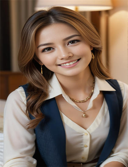 【艺术价值探讨】历史研究员严谨考证武侠片《她的故事》情感的情绪渲染与观众共鸣