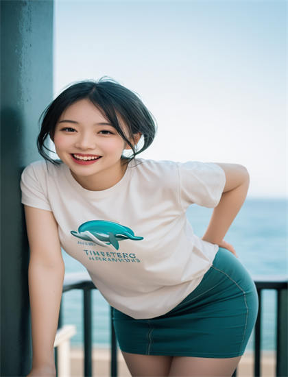 迷你剧《玛亚历险记 第一季》拍摄花絮：海外的发行策略与文化适应 了解一部电影是如何诞生