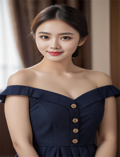 文化深度解读：《最终联赛》的角色塑造与表演艺术——避免错过的精彩细节