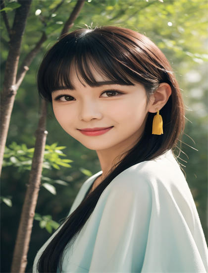 高清美女热舞_星空视频免费观看在线观看_免费avi电影