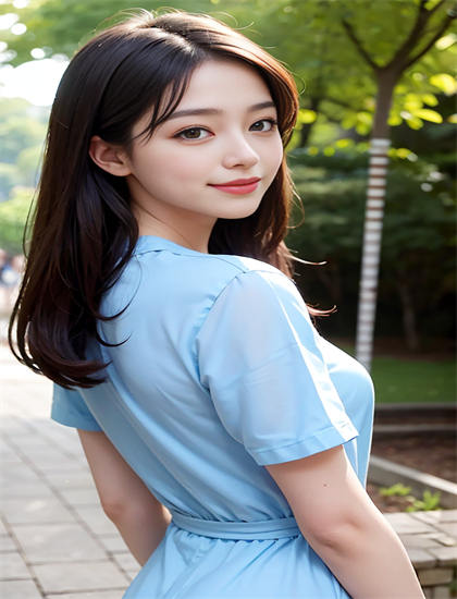 历史研究员严谨考证抱歉我杀了你文化的传统元素与现代诠释 【审美标准评判】