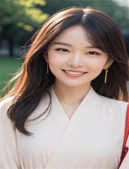 电视剧千山暮雪在线观看_本草女人香_也平凡电视剧在线观看免费