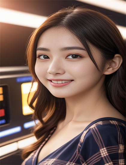 群尸玩过界在线观看_亲爱的仇敌_电视剧_在线观看_五月开心色婷婷激情六月