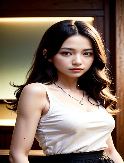 封神传说之妖狐王妃好看吗？真实观影体验与感受分享