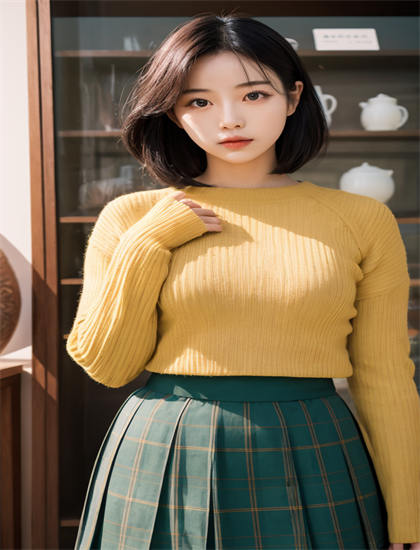 欧产日产国产精品精品_美女美鲍视频_长乐曲140集免费观看