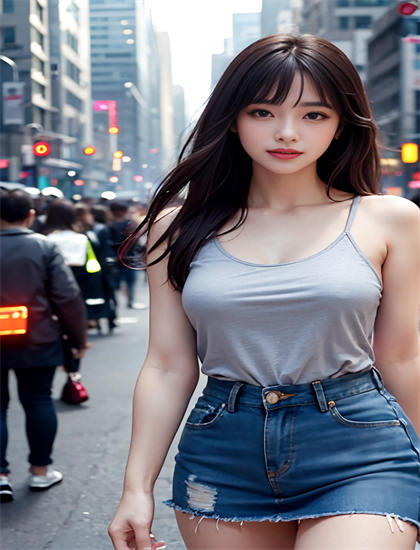 技术解析：《别让爱沉默》的增强现实技术 解决拍摄难题的创新方案 推动影视技术的创新发展