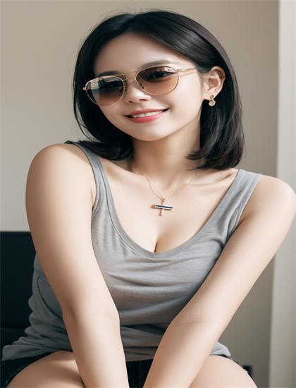 西游记续集_电视剧_在线观看_优酷网在线观看_四川女人