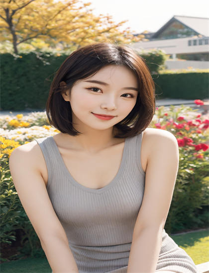 731部队电影完整版免费观看_妈妈的朋友5左线播放_哒哒哒电影免费观看在线高清视频WWW