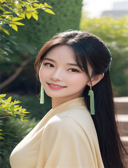 专业解读：《两个人的芭蕾》的文化符号与象征意义——艺术与技术的完美结合