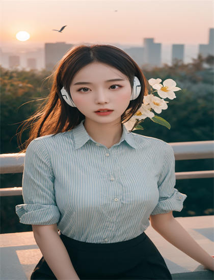 天美麻花星空MV高清免费观看_热辣滚烫免费观看全集完整版电影_心计在线观看