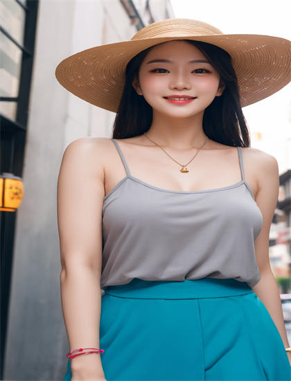 茶啊二中电影版在线观看_皇冠8x8x在线观看_蜜臀久久99精品久久久久久