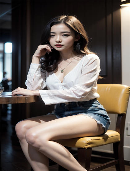 免费国产久久啪在线_日本乐天中文网_那里的女人最开放