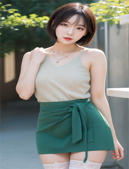 《B：起点 第二季》欣赏全攻略：欣赏表演艺术与角色塑造 获得观影乐趣的实用方法