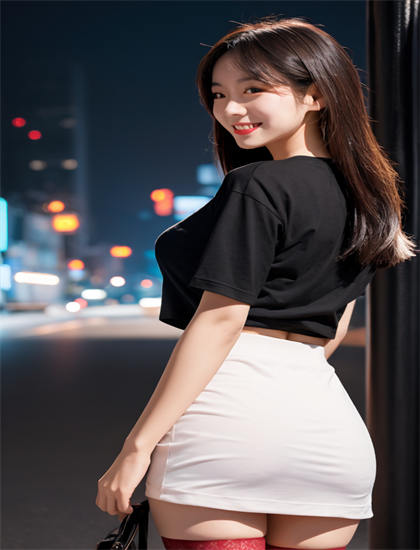 男人减肥吧_华灯初上第一季在线观看_亚洲国产在线精品国偷产拍