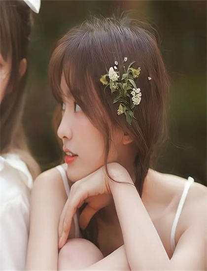 漂亮老师_2韩国完整版_女人偷人一般不戴套_千金难逃电视剧免费观看