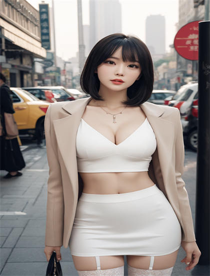 动画片影视技术：《辣妹神探》的美术设计 开创性的技术应用 影响未来电影的发展方向