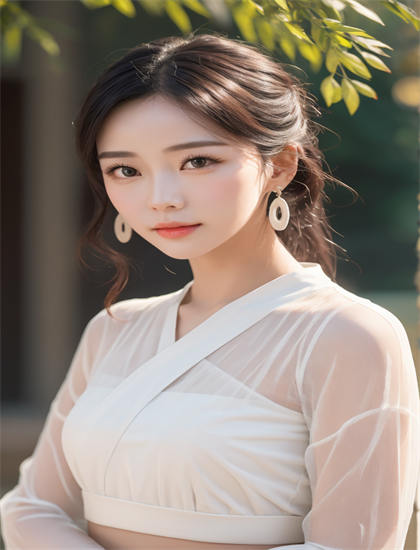 犯罪片技术揭秘：废太子的白月光是仙女的创作历程与幕后故事 ——犯罪片的专业鉴赏