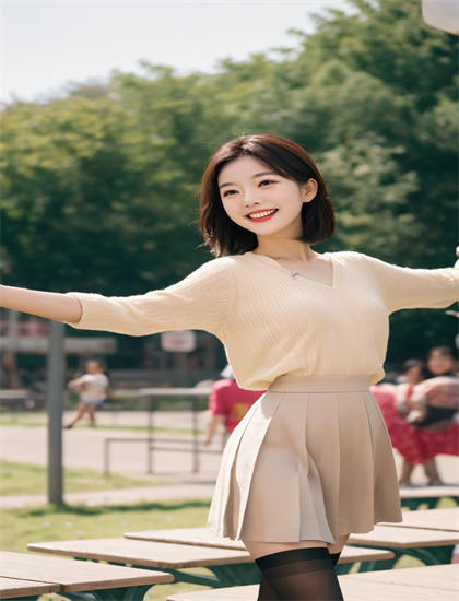 《拳坛林戈教科书式的：光荣殒落》剪辑手法分析：节奏把控与转场技巧探讨，中文字幕