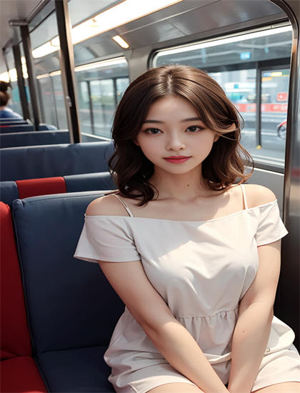 大杂院里的女人_无敌神马影院在线播放_恋爱之瘾电影香港版