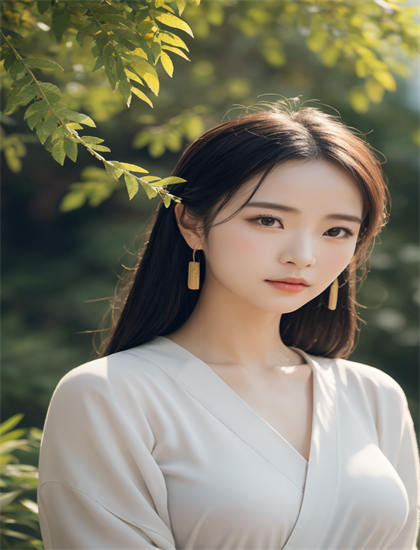 【深度分析】《幽灵狙击手》水下拍摄的设备与技术挑战 摄影师视觉语言解读的专业分析