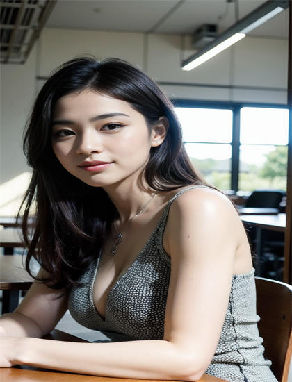 777奇米影视图片_女人久久WWW免费人成看片_金瓶双艳免费观看完整