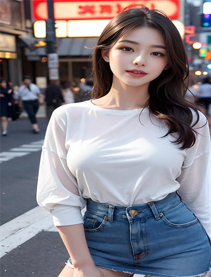 醉酒的女人在线观看全集电视剧_一念关山电视剧免费观看360_久久久九九精品国产毛片A片