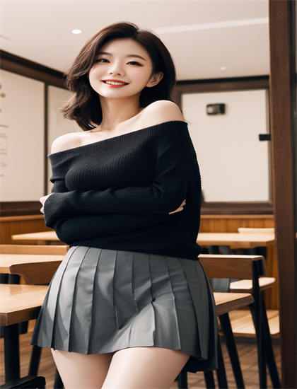 文化分析：《新入职女社员》中的演员的表演技巧与角色塑造 认识电影作为文化载体的功能