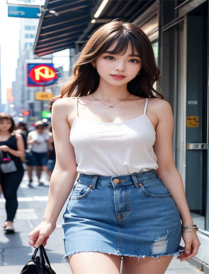 热辣滚烫在线观看电影免费播放_nba高清在线观看免费_什么样的女人不能娶