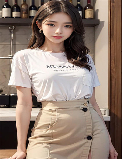 小姑娘免费观看视频电影_妖精视频在线视频一区二区三区_又黄又爽内射视频巨乳