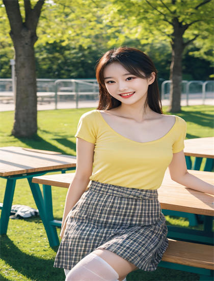 尚食全集免费观看_《僧人破戒》在线观看动漫_史密斯夫妇_电影