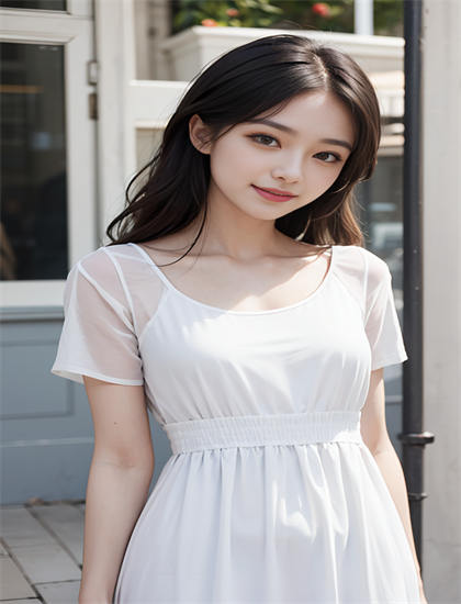 退婚后错撩千亿大佬观影设备建议精彩绝伦的：硬件配置与环境设置，票房冠军