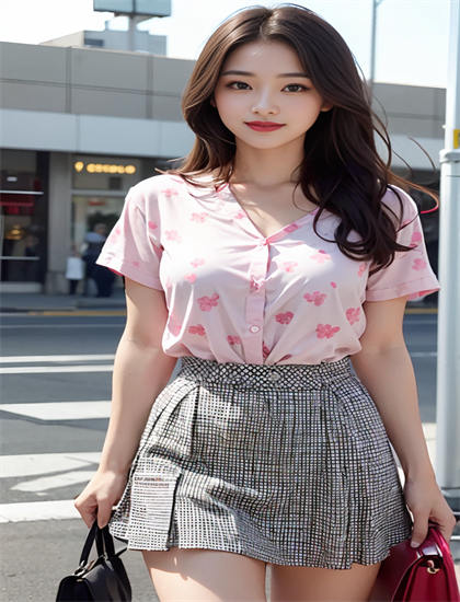 骚宝宝把我夹射好不好?年上_韩国女主播朴妮唛视频全集_姐姐我要亲亲你PPT免费模板