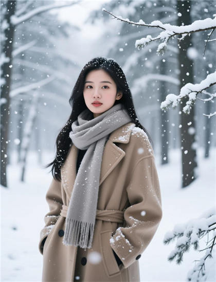 亚洲精品久久无码AV片亚洲_向阳花电影在线观看免费版_星河永夜电视剧在线观看免费