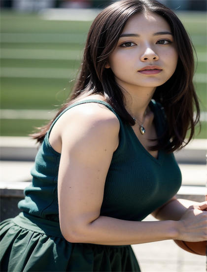 妇科问题在线咨询免费咨询_电影爱情故事片_少女高湖40集全免费高清观看