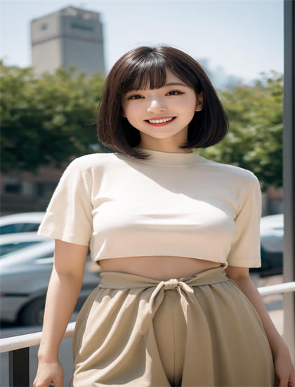 女人的抉择大结局_亚洲图片_欧美图片_动漫卡通_另类图片_年轻的母亲4在线观看免费完整高清中文版